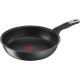 ΤΗΓ.ΑΝΤΙΚ.ΧΩΡΙΣ ΚΑΠ TEFAL UNLIMITED G25506 28CM